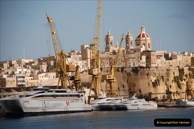 2010-10-30 Malta GC  (168)167