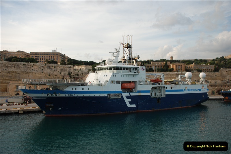 2010-10-30 Malta GC  (172)171