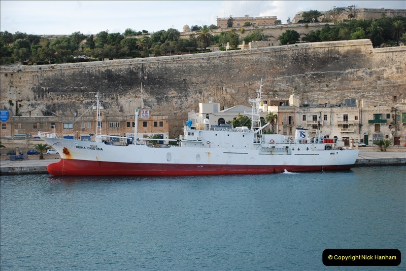 2010-10-30 Malta GC  (174)173