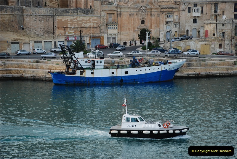 2010-10-30 Malta GC  (176)175