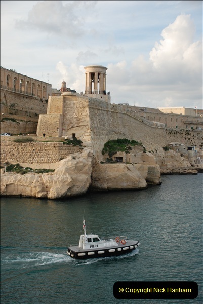2010-10-30 Malta GC  (177)176