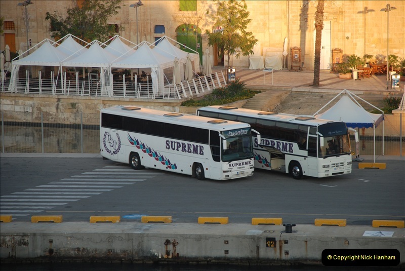 2010-10-30 Malta GC  (4)004