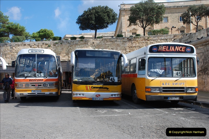 2010-10-30 Malta GC  (62)061