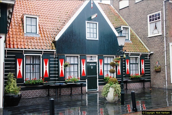 2014-10-08 Amsterdam, Holland.  (166)166
