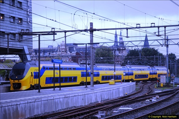 2014-10-08 Amsterdam, Holland.  (192)192