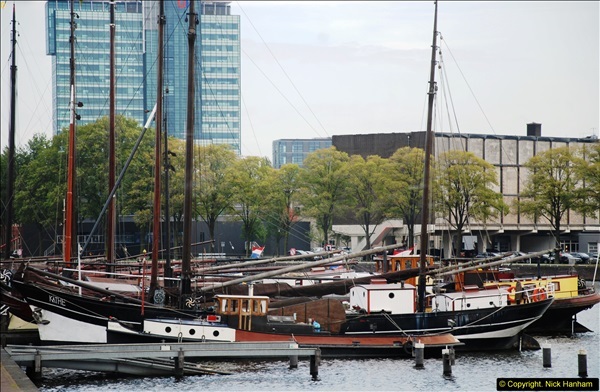 2014-10-08 Amsterdam, Holland.  (48)048