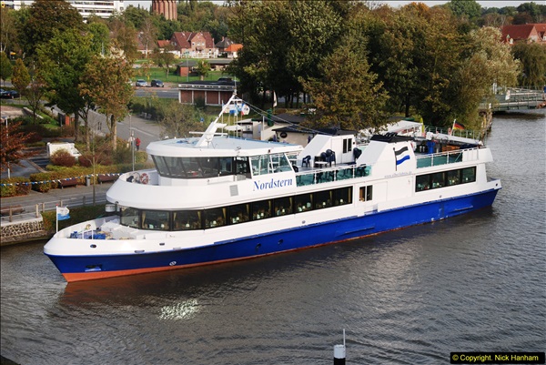2014-10-09 Kiel Canal Transit.  (12)12