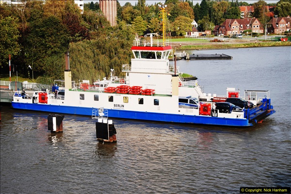 2014-10-09 Kiel Canal Transit.  (14)14