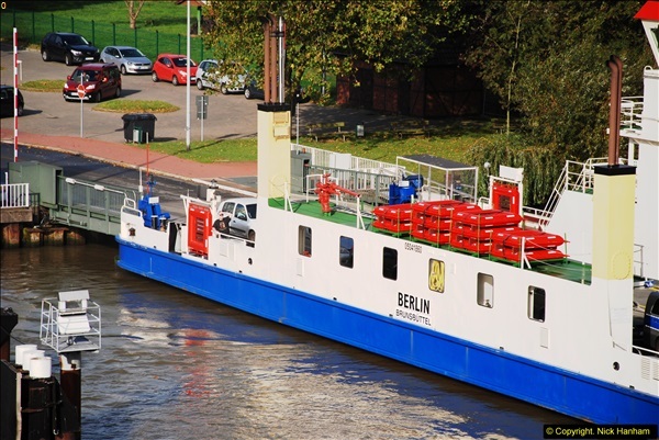 2014-10-09 Kiel Canal Transit.  (15)15