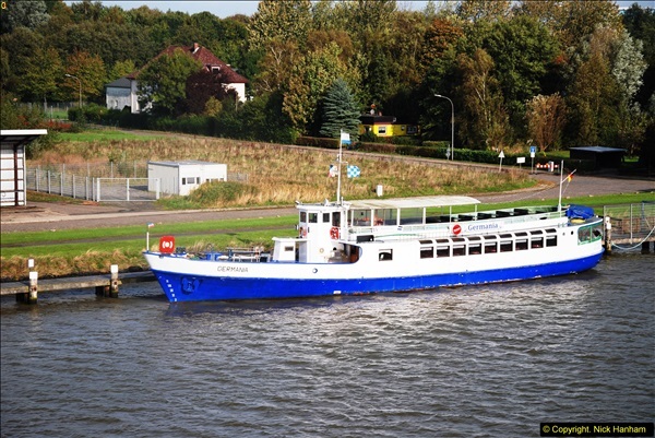 2014-10-09 Kiel Canal Transit.  (17)17