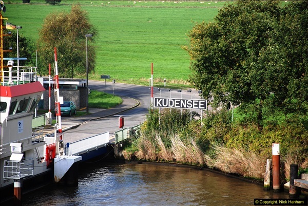 2014-10-09 Kiel Canal Transit.  (31)31