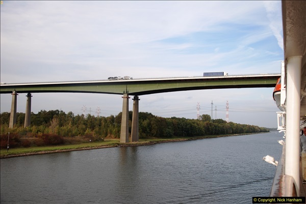 2014-10-09 Kiel Canal Transit.  (39)39