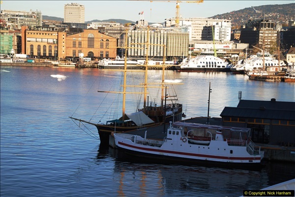 2014-10-13 Oslo, Norway.  (10)010