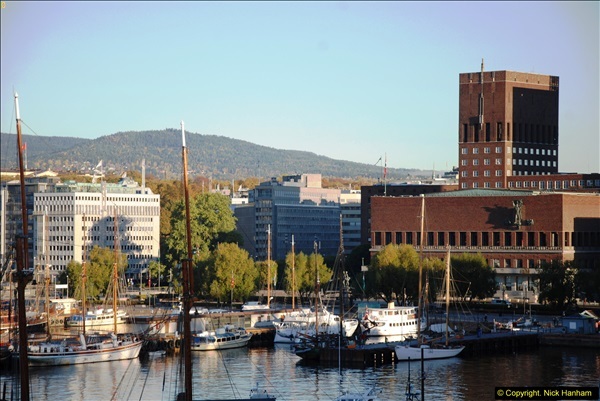 2014-10-13 Oslo, Norway.  (11)011