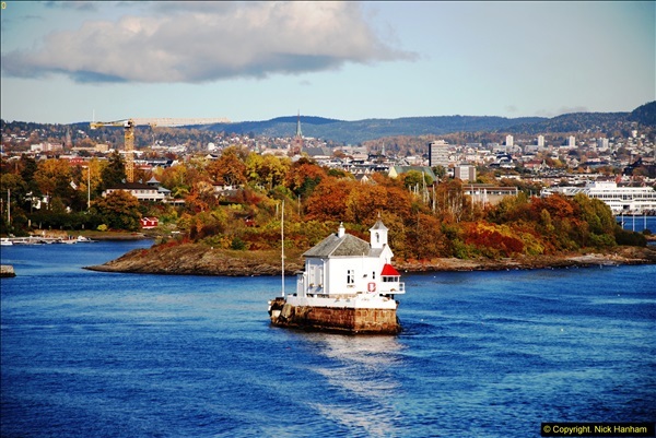 2014-10-13 Oslo, Norway.  (126)126