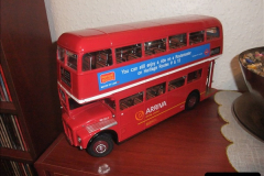 2010-01-10 Model Bus Group Meeting.  (2)