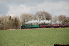 2016-03-31 Mid Hants Railway.  (6)026