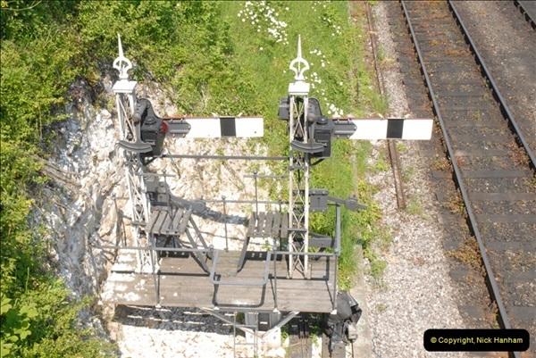 2013-06-06 Mid Hants Railway, Ropley, Hampshire.  (19)