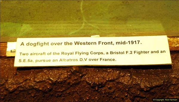 2013-07-17 Museum of Army Flying, Middle Wallop, Hampshire.  (25)025