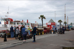 001.2017-05-13-Mini-Steam-on-Poole-Quay-Poole-Dorset.-1-