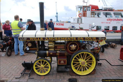 012.2017-05-13-Mini-Steam-on-Poole-Quay-Poole-Dorset.-12-