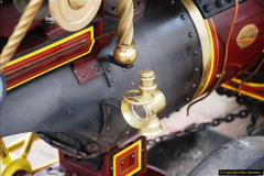 015.2017-05-13-Mini-Steam-on-Poole-Quay-Poole-Dorset.-15-