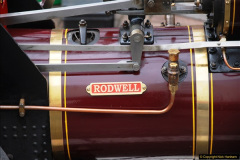 028.2017-05-13-Mini-Steam-on-Poole-Quay-Poole-Dorset.-28-