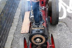 084.2017-05-13-Mini-Steam-on-Poole-Quay-Poole-Dorset.-84-