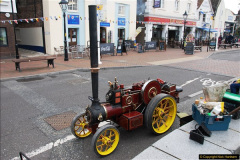 114.2017-05-13-Mini-Steam-on-Poole-Quay-Poole-Dorset.-114-