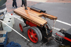 117.2017-05-13-Mini-Steam-on-Poole-Quay-Poole-Dorset.-117-