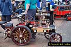 003.2022-05-14-Mini-Steam-on-Poole-Quay.-3-