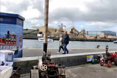 016.2022-05-14-Mini-Steam-on-Poole-Quay.-16-