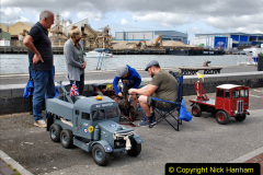 018.2022-05-14-Mini-Steam-on-Poole-Quay.-18-
