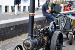 021.2022-05-14-Mini-Steam-on-Poole-Quay.-21-