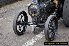 022.2022-05-14-Mini-Steam-on-Poole-Quay.-22-