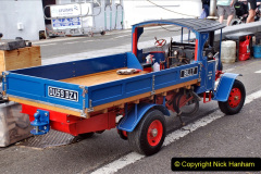 024.2022-05-14-Mini-Steam-on-Poole-Quay.-24-