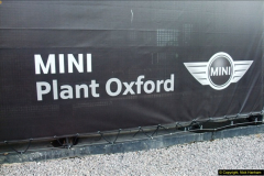2013-08-15 The MINI Factory, Cowley, Oxford, Oxfordshire.  (9)09