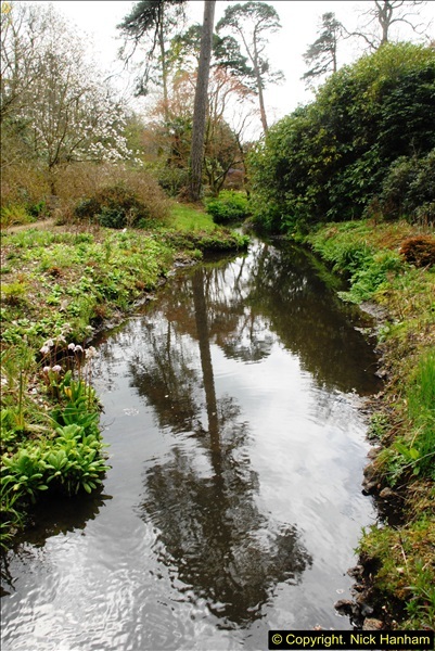 2015-04-17 Minterne Magna Gardens, Dorset.  (119)119