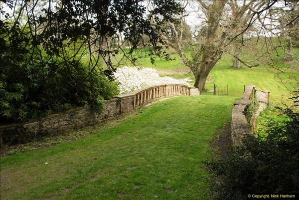 2015-04-17 Minterne Magna Gardens, Dorset.  (167)167