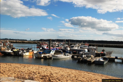 2016-09-16 Poole, Dorset.  (54)054