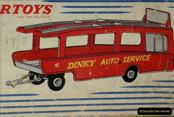 2008-04-04 Meccano Dinky Toys. (14)14