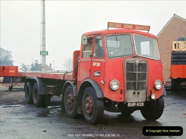 BRS-vehicles-1950s-and-1960s.-22-022