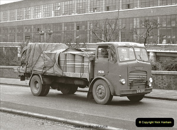 BRS-vehicles-1950s-and-1960s.-23-023