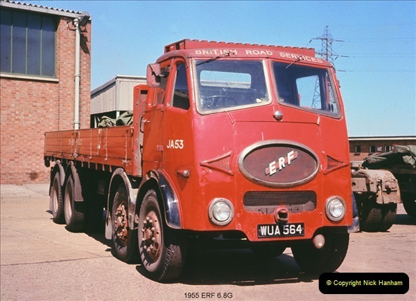 BRS-vehicles-1950s-and-1960s.-31-031