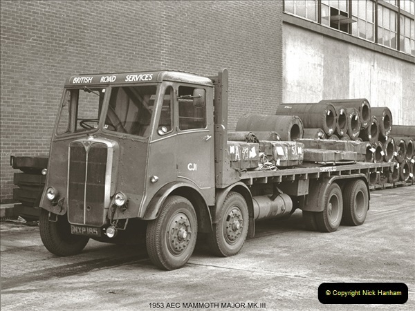 BRS-vehicles-1950s-and-1960s.-32-032