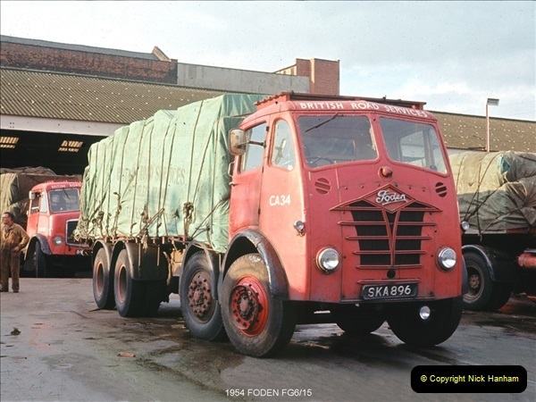 BRS-vehicles-1950s-and-1960s.-34-034