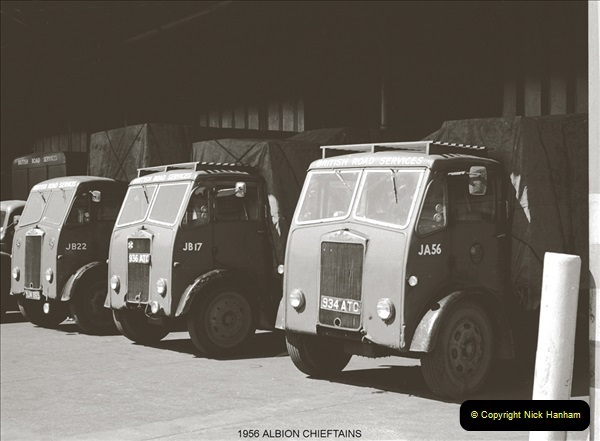 BRS-vehicles-1950s-and-1960s.-35-035