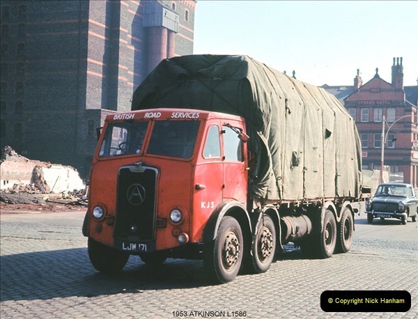 BRS-vehicles-1950s-and-1960s.-37-037