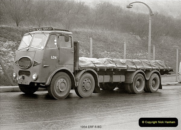 BRS-vehicles-1950s-and-1960s.-39-039