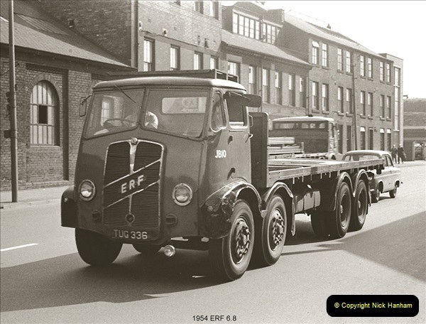 BRS-vehicles-1950s-and-1960s.-42-042